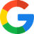google logo