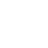phone number
